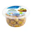 Bild 3 von LYTTOS Oliven 150g