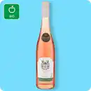 Bild 1 von Rheinhessen, feinfruchtig, 89 Punkte im falstaff-Tasting, je 0,75-l-Flasche, l-Preis 3.59 2024 Bio-Dornfelder Spätburgunder Rosé QbA – Josef Müller