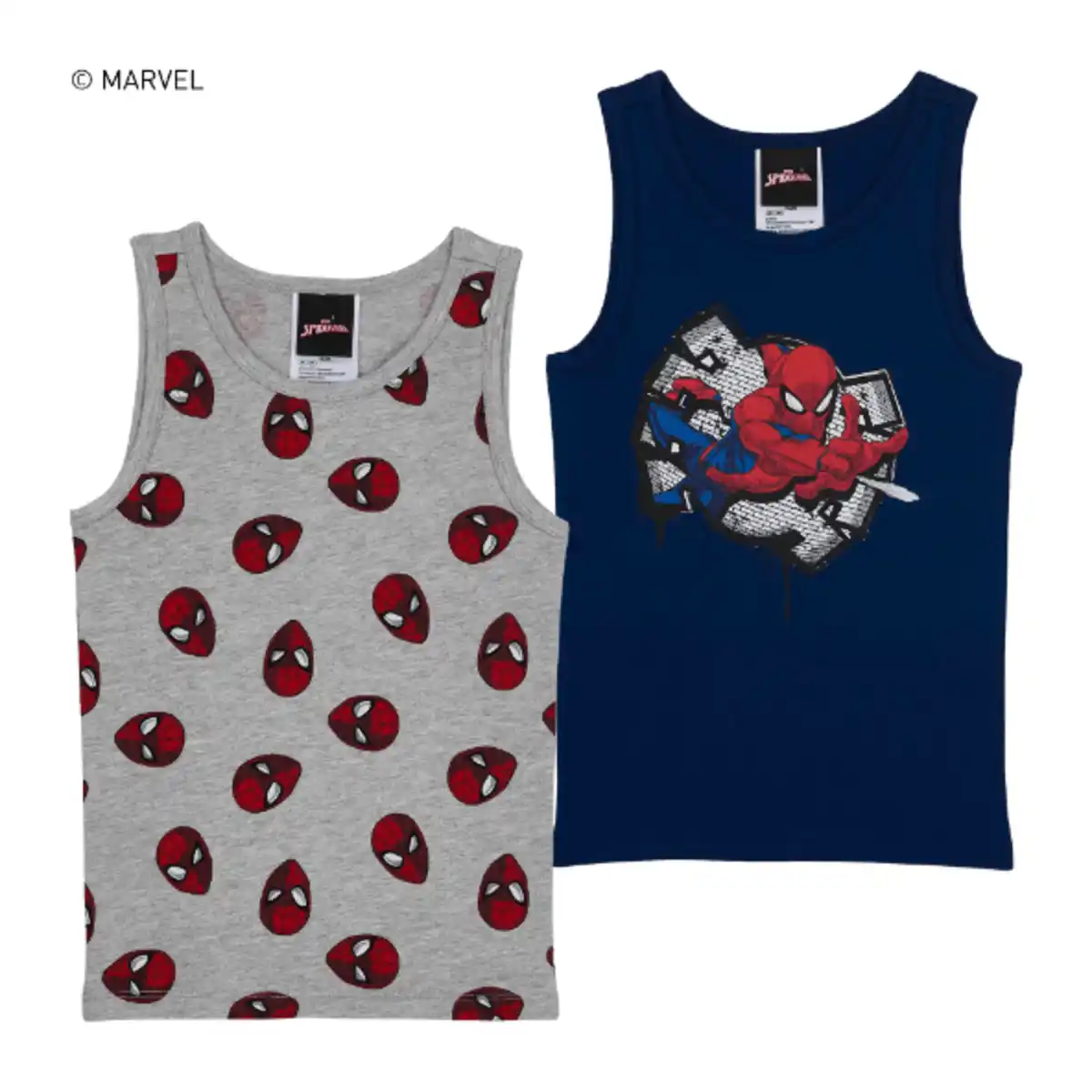 Bild 3 von Unterwäsche