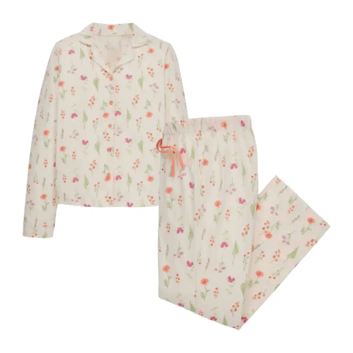 Bild 4 von UP2FASHION Pyjama