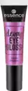 Bild 1 von essence Lidschatten Liquid Dewy Eye Gloss 02 Galaxy Gleam