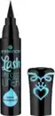 Bild 1 von essence Eyeliner Lash Princess Waterproof Black