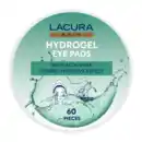 Bild 4 von LACURA Hydrogel-Augenpads