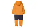 Bild 4 von lupilu® Baby Kleinkinder Matsch- und -Buddel-Oerall aus 3-lagigem Softshell-Material