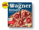 Bild 1 von Wagner Steinofen Pizza