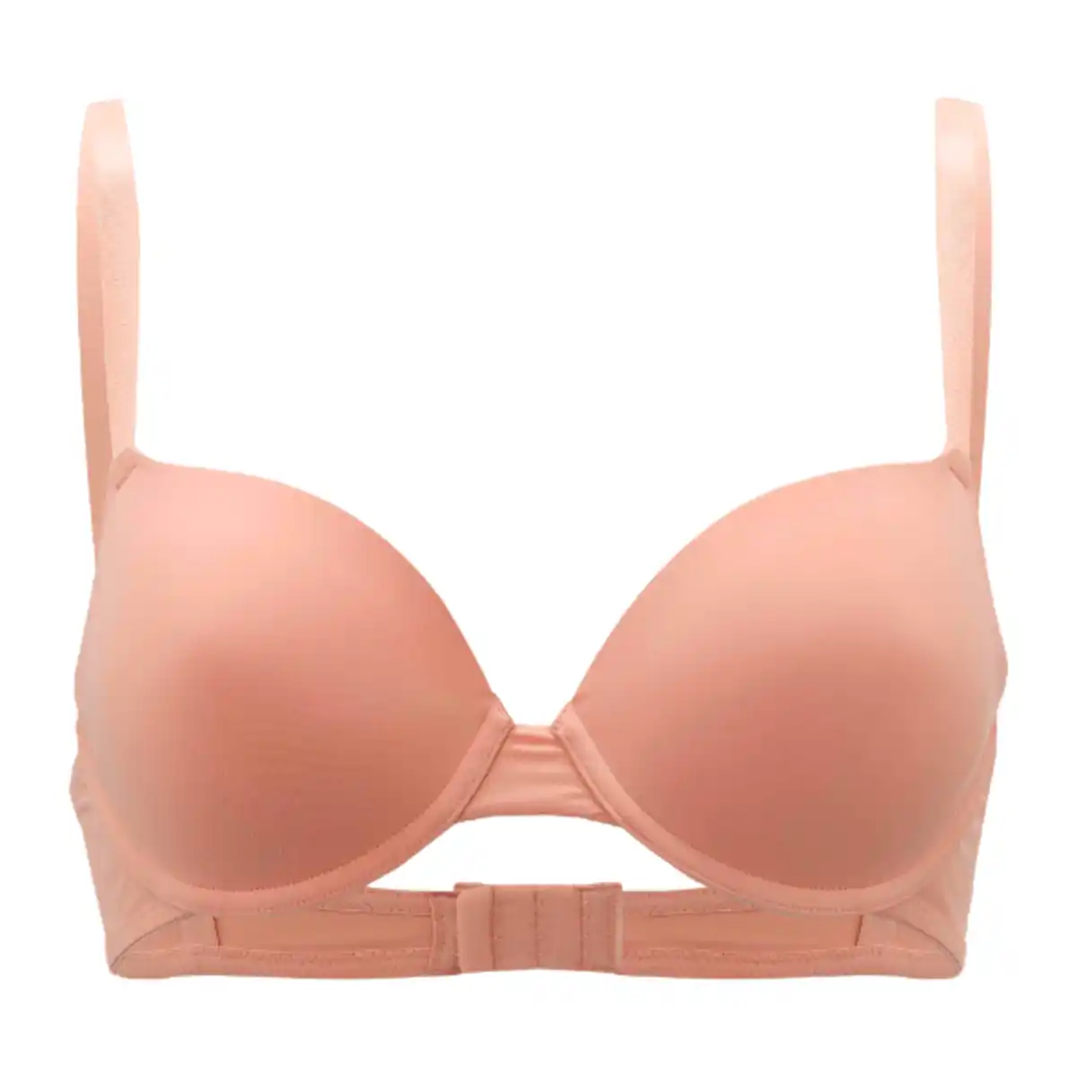 Bild 3 von UP2FASHION BH