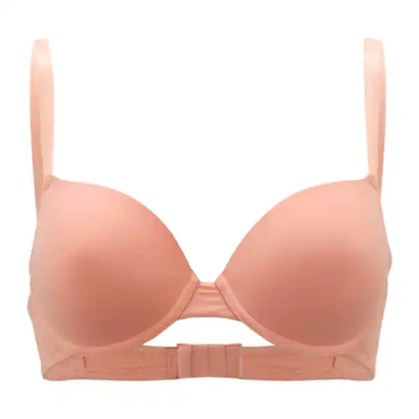 Bild 3 von UP2FASHION BH