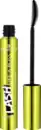 Bild 1 von essence Mascara Lash Like A Boss Instant Lift & Curl