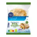 Bild 2 von LYTTOS Pita-Taschen 420g