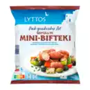 Bild 3 von LYTTOS Bifteki 750g