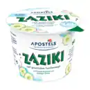 Bild 1 von APOSTELS Zaziki 500g