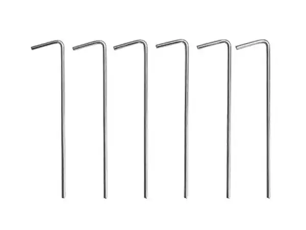 Bild 4 von PARKSIDE® Frühbeet, UV-beständige und wasserdichte Folie