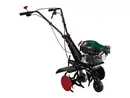 Bild 3 von PARKSIDE® Benzin-Gartenkultivator »PBGK 1400 E5«, 4-Takt-Motor, 2,9 kW, 3,94 PS