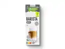 Bild 1 von Vemondo Barista Haferdrink,  1 l