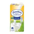 Bild 1 von LANDLIEBE Haltbare Landmilch 1L