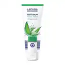 Bild 1 von LACURA Melkfett XXL 250ml