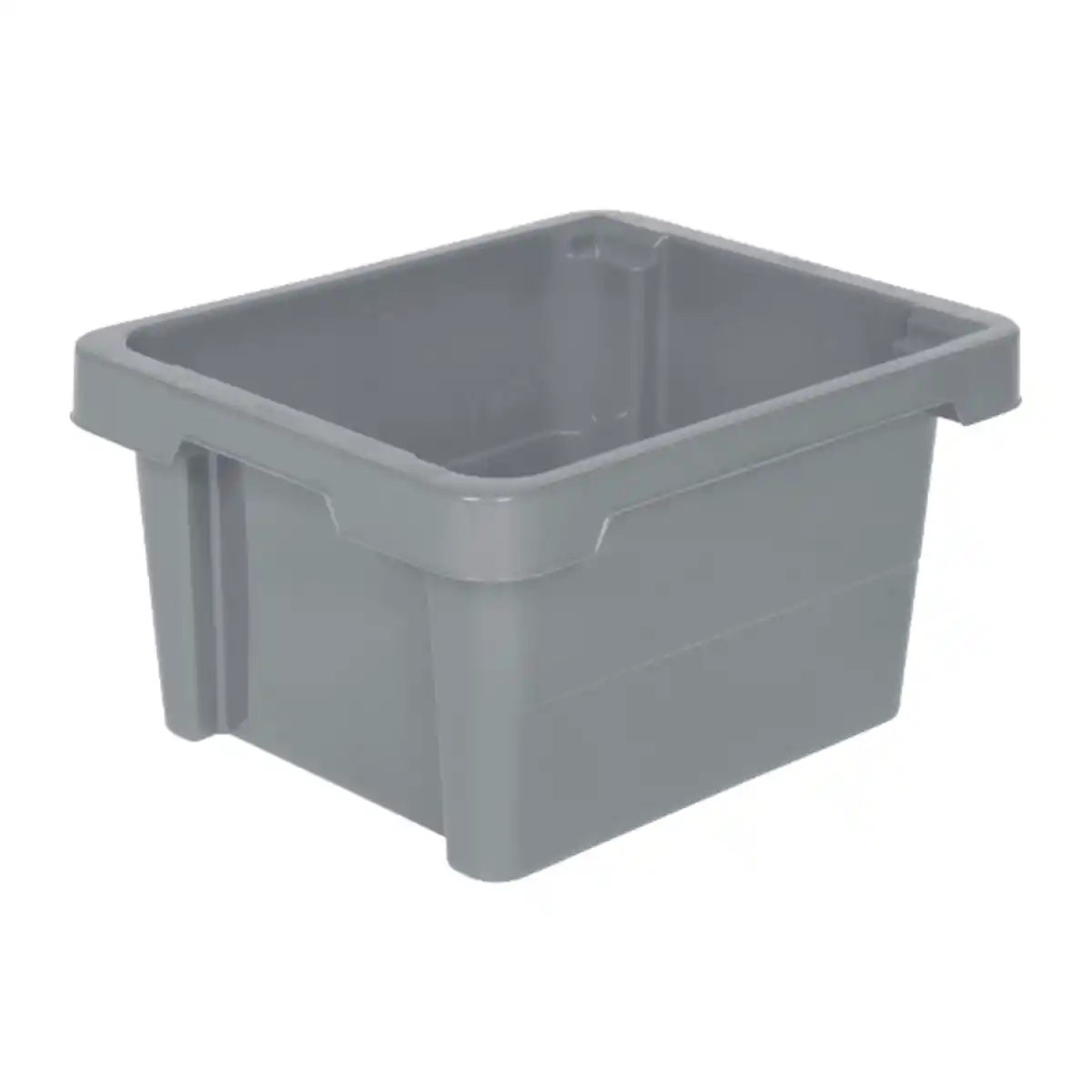 Bild 3 von HOME CREATION Drehstapelbox