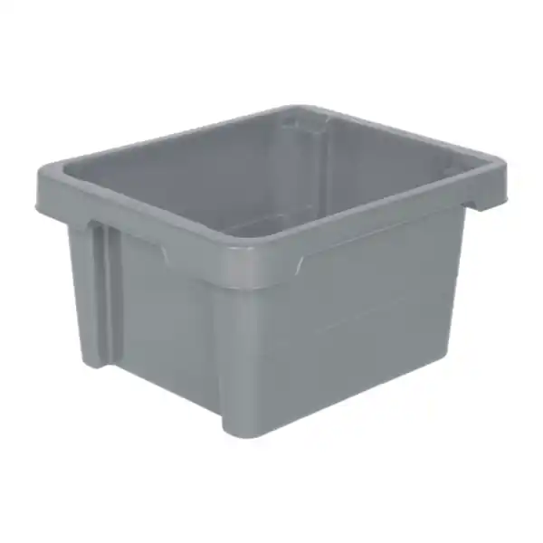 Bild 3 von HOME CREATION Drehstapelbox