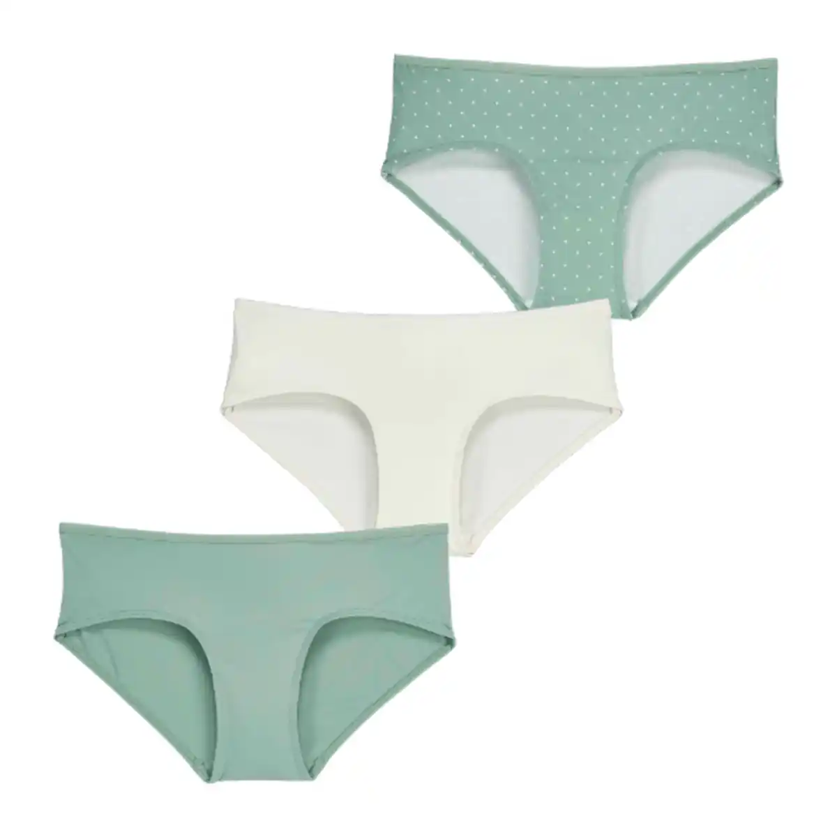 Bild 3 von UP2FASHION Slips