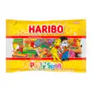 Bild 3 von HARIBO Party-Spaß