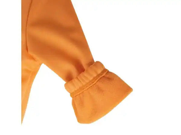 Bild 4 von lupilu® Baby Kleinkinder Matsch- und -Buddel-Oerall aus 3-lagigem Softshell-Material