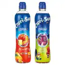 Bild 1 von Capri-Sun Sirup