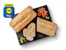 Bild 1 von Ciabatta,  300 g