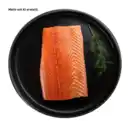 Bild 1 von GOLDEN SEAFOOD Lachsforellenfilet 300g