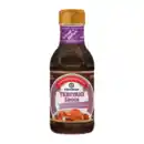 Bild 1 von KIKKOMAN Teriyaki-Sauce Knoblauch 250ml