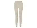 Bild 2 von esmara® Damen Jeggings, mit Teilungsnaht