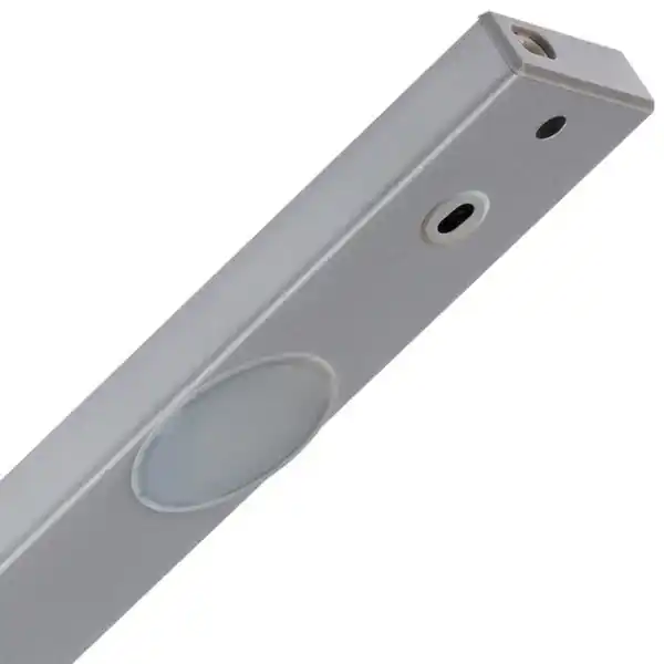 Bild 2 von MÜLLER LICHT Unterbauleuchte »Peppa Sensor 60«, inkl. Leuchtmittel in warmweiß