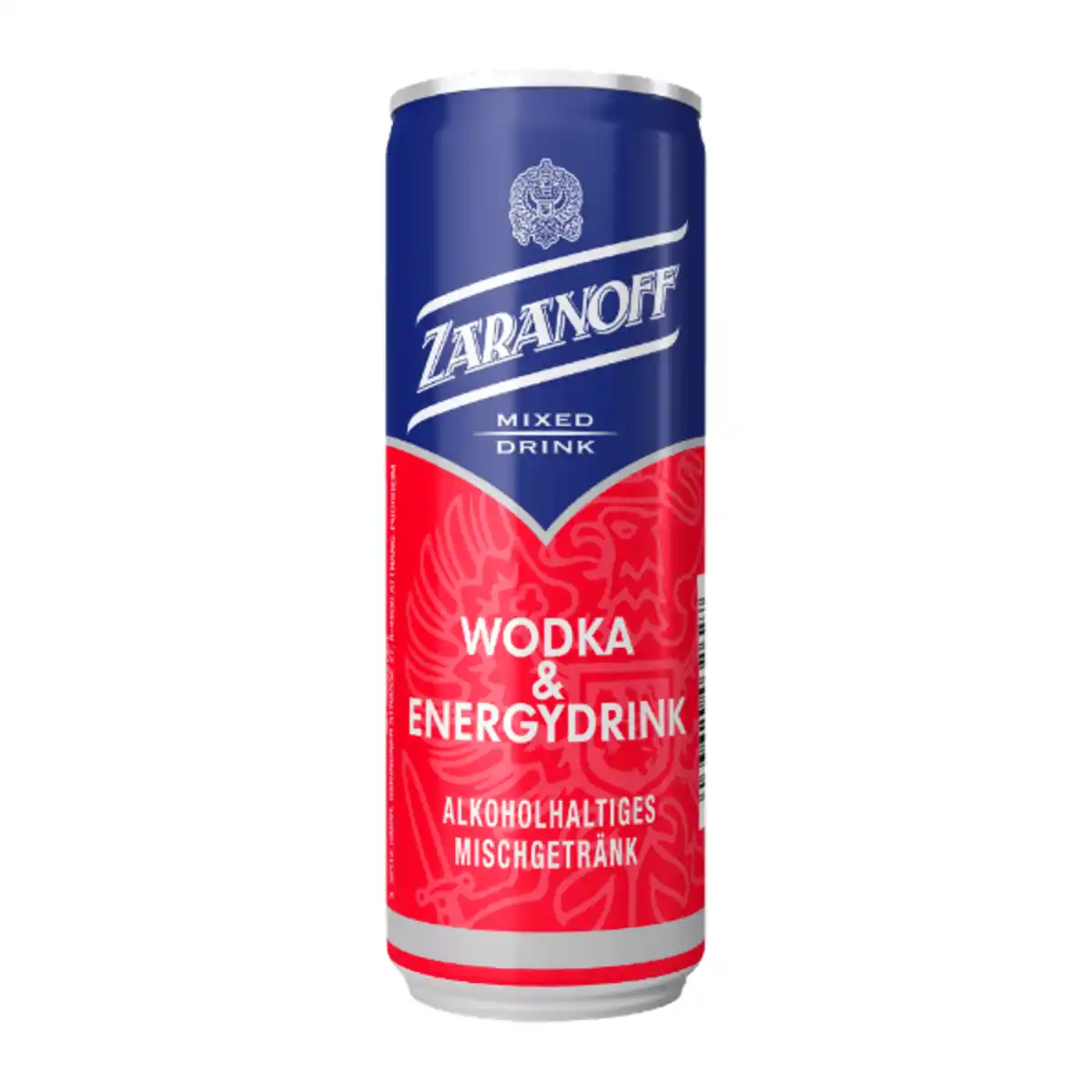 Bild 3 von Ready to Drink 0,33L