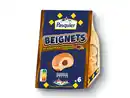 Bild 1 von Brioche Pasquier Beignets,  270 g