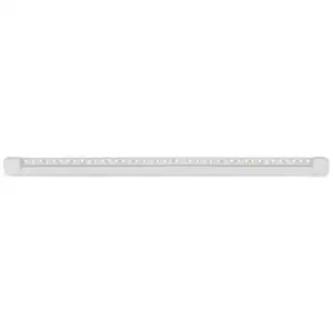 NÄVE LED-Unterbauleuchte, 56,5 cm, neutralweiß, 168 lm