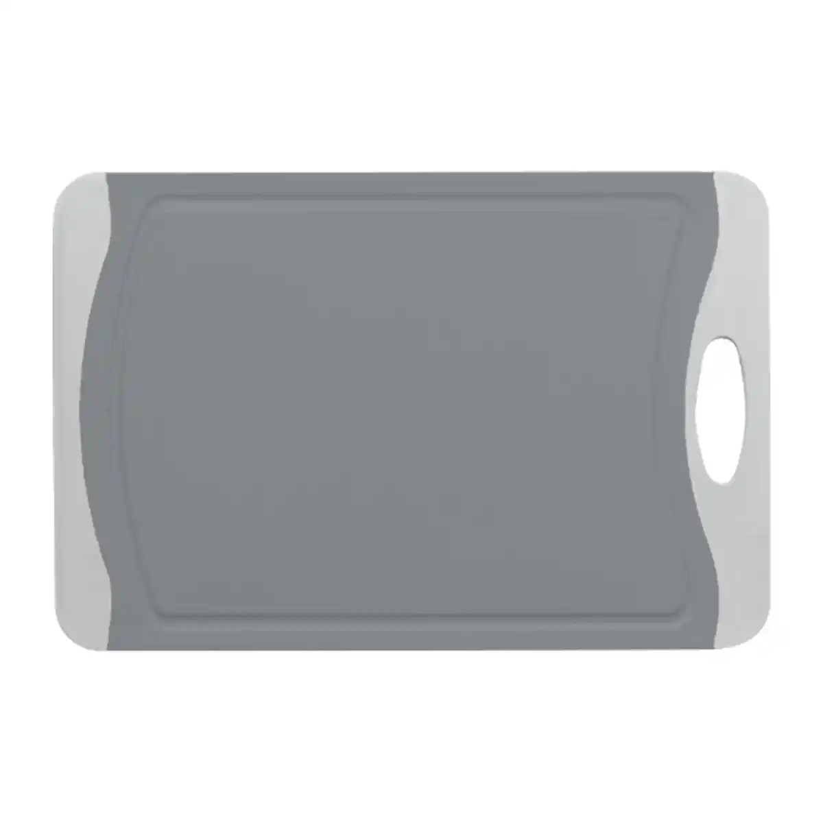 Bild 4 von CROFTON Schneidebrett(er)