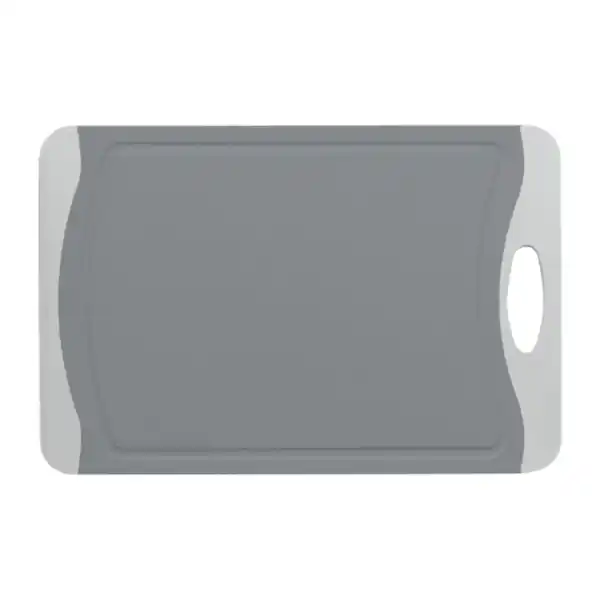 Bild 4 von CROFTON Schneidebrett(er)