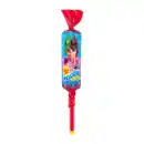 Bild 1 von CHUPA CHUPS Melody Pop 15g