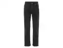 Bild 4 von LIVERGY® Herren Jeans, Relaxed Fit, mit normaler Leibhöhe