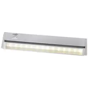 NÄVE LED-Unterbauleuchte »Function«, 30,5 cm, neutralweiß, 250 lm