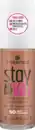 Bild 1 von essence Foundation Stay All Day 16h Long-Lasting 50 Soft Caramel