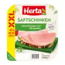 Bild 2 von HERTA Kochschinken XXL 140g