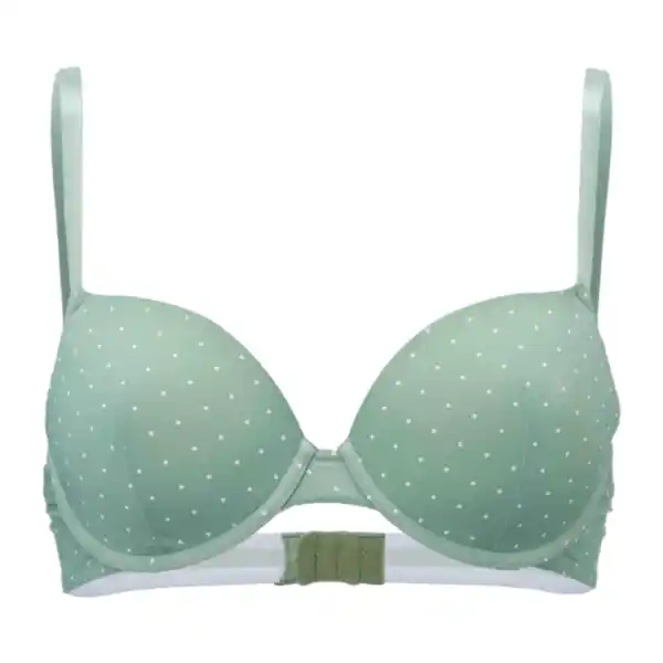 Bild 4 von UP2FASHION BH