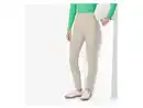 Bild 3 von esmara® Damen Jeggings, mit Teilungsnaht