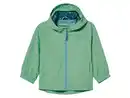 Bild 4 von lupilu® Kinder Funktionsjacke, wasserabweisendes Obermaterial