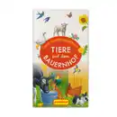 Bild 4 von Kinderbuch