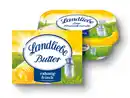 Bild 1 von Landliebe Butter/Die Streichzarte,  250 g