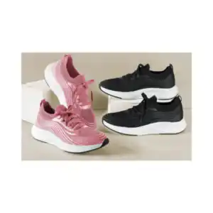 Damen Sneaker