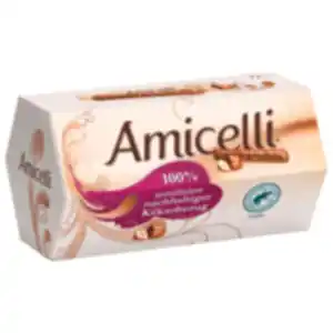 Amicelli