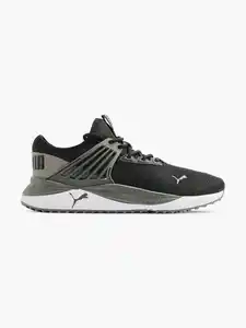 PUMA Laufschuh Pacer Future