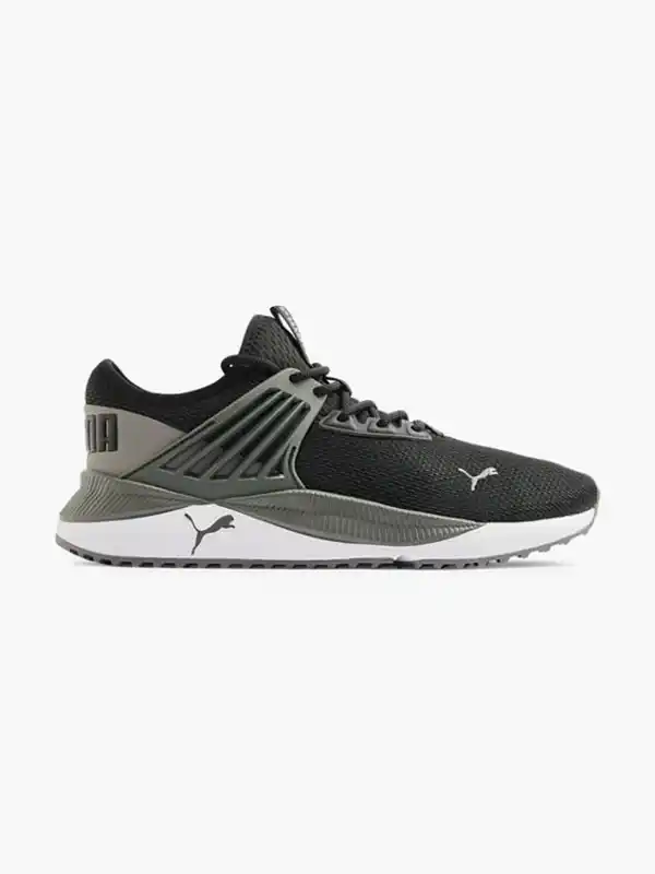 Bild 1 von PUMA Laufschuh Pacer Future